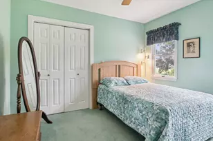 3423 Niles Rd, Saint Joseph, MI 49085 - Photo 24