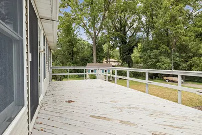 3423 Niles Road, Saint Joseph, MI 49085 - Photo 30