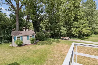 3423 Niles Road, Saint Joseph, MI 49085 - Photo 34