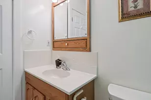 3423 Niles Rd, Saint Joseph, MI 49085 - Photo 22