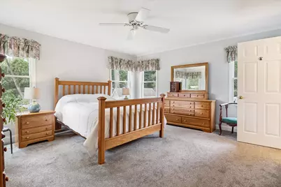 3423 Niles Road, Saint Joseph, MI 49085 - Photo 20