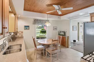3423 Niles Rd, Saint Joseph, MI 49085 - Photo 18