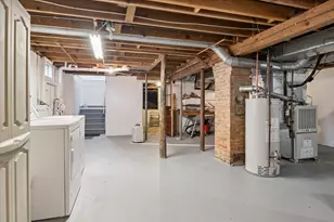 3423 Niles Rd, Saint Joseph, MI 49085 - Photo 26