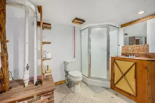 721 E Bridge St, Plainwell, MI 49080 - Photo 12