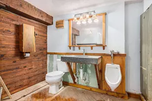 721 E Bridge St, Plainwell, MI 49080 - Photo 14