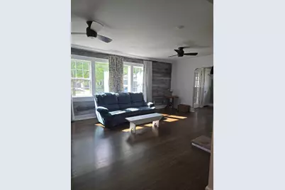 218 Michigan Avenue, Sturgis, MI 49091 - Photo 18