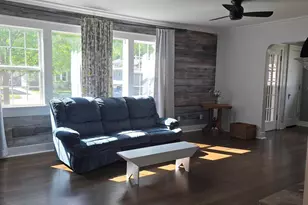 218 Michigan Ave, Sturgis, MI 49091 - Photo 18