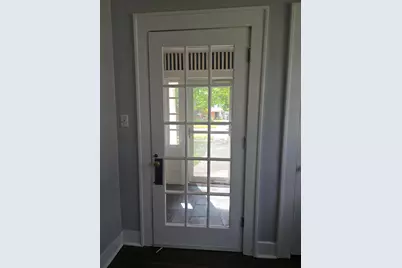 218 Michigan Avenue, Sturgis, MI 49091 - Photo 24