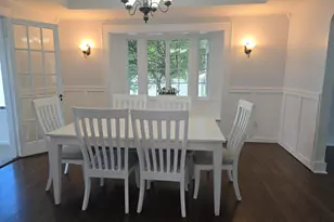 218 Michigan Ave, Sturgis, MI 49091 - Photo 12