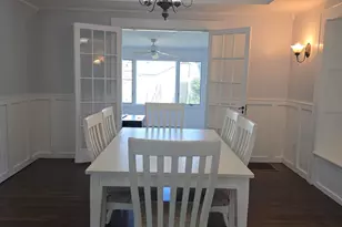 218 Michigan Ave, Sturgis, MI 49091 - Photo 14