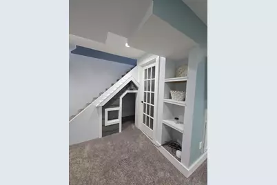 218 Michigan Avenue, Sturgis, MI 49091 - Photo 40