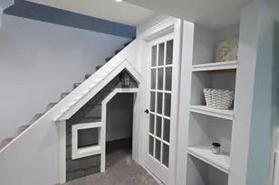 218 Michigan Ave, Sturgis, MI 49091 - Photo 40