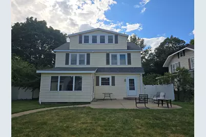 218 Michigan Avenue, Sturgis, MI 49091 - Photo 4