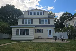 218 Michigan Ave, Sturgis, MI 49091 - Photo 4