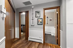 955 Kenwood Dr, Holland, MI 49423 - Photo 30