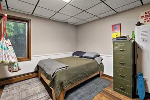 955 Kenwood Dr, Holland, MI 49423 - Photo 36