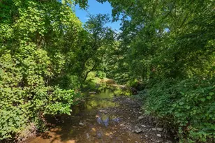 955 Kenwood Dr, Holland, MI 49423 - Photo 10