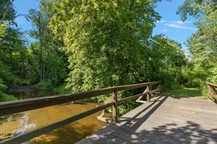 955 Kenwood Dr, Holland, MI 49423 - Photo 44
