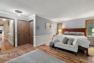 955 Kenwood Dr, Holland, MI 49423 - Photo 26