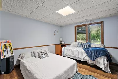 955 Kenwood Drive, Holland, MI 49423 - Photo 34