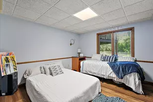 955 Kenwood Dr, Holland, MI 49423 - Photo 34