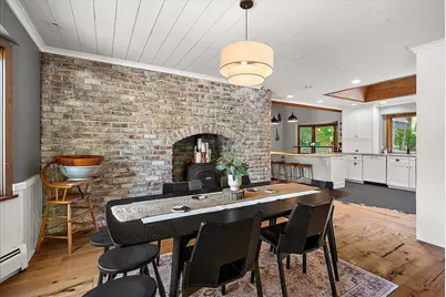 955 Kenwood Drive, Holland, MI 49423 - Photo 20