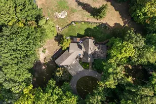 955 Kenwood Dr, Holland, MI 49423 - Photo 6