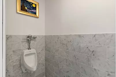 955 Kenwood Drive, Holland, MI 49423 - Photo 32