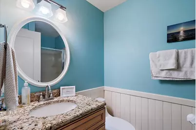 955 Kenwood Drive, Holland, MI 49423 - Photo 48