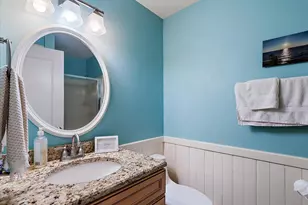 955 Kenwood Dr, Holland, MI 49423 - Photo 48