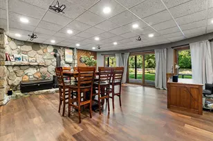 955 Kenwood Dr, Holland, MI 49423 - Photo 34