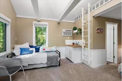 955 Kenwood Drive, Holland, MI 49423 - Photo 48