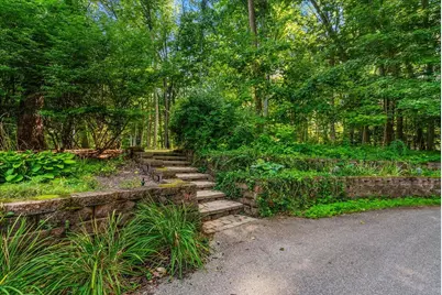 955 Kenwood Drive, Holland, MI 49423 - Photo 42