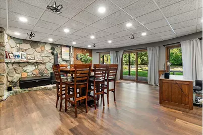 955 Kenwood Drive, Holland, MI 49423 - Photo 32