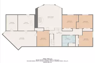 955 Kenwood Dr, Holland, MI 49423 - Photo 52