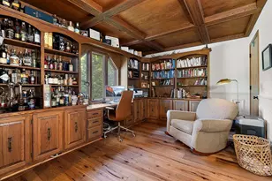 955 Kenwood Dr, Holland, MI 49423 - Photo 24