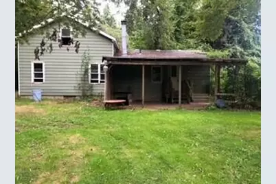 7230 Arkon Road, Milan, MI 48160 - Photo 2