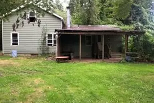 7230 Arkon Rd, Milan, MI 48160 - Photo 2