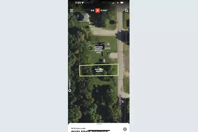 178 Griswold Street, Hillsdale, MI 49242 - Photo 4