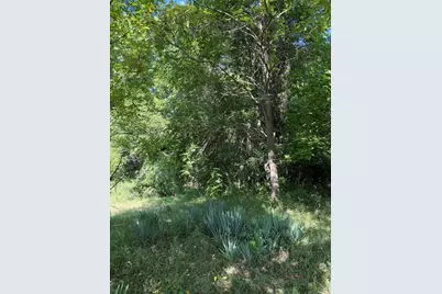 178 Griswold Street, Hillsdale, MI 49242 - Photo 2