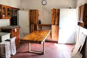 10757 Cedar Rd, Lake, MI 48632 - Photo 42