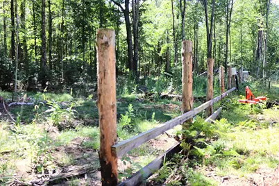 10757 Cedar Road, Lake, MI 48632 - Photo 56