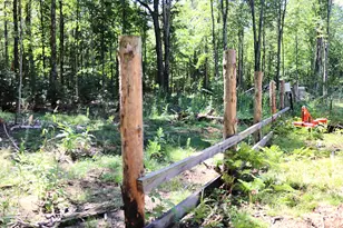 10757 Cedar Rd, Lake, MI 48632 - Photo 56