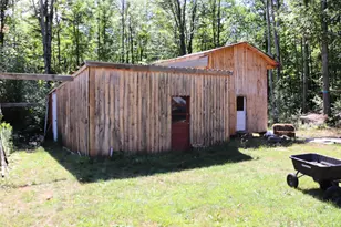 10757 Cedar Rd, Lake, MI 48632 - Photo 32