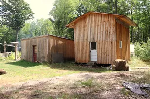 10757 Cedar Rd, Lake, MI 48632 - Photo 28