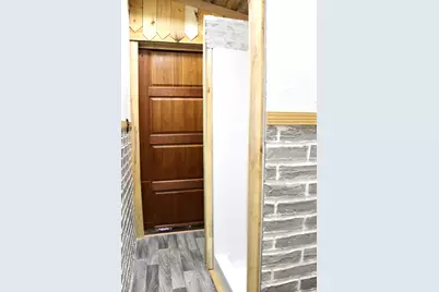 10757 Cedar Road, Lake, MI 48632 - Photo 24