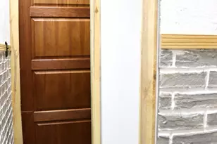 10757 Cedar Rd, Lake, MI 48632 - Photo 24