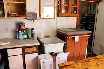 10757 Cedar Road, Lake, MI 48632 - Photo 40