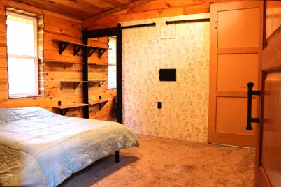 10757 Cedar Road, Lake, MI 48632 - Photo 14