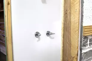 10757 Cedar Rd, Lake, MI 48632 - Photo 26